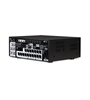 Anthem AVM 70 8K