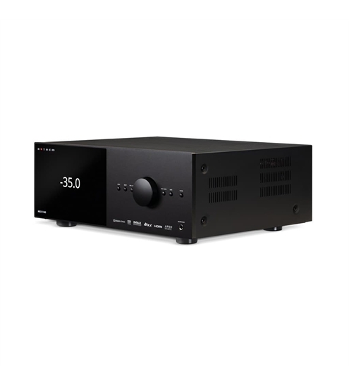 Anthem MRX 1140 8K