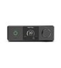 Rotel DX-3