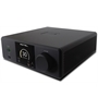 Rotel DX-3