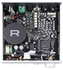 Rotel DX-3