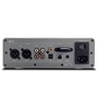Rotel DX-3