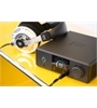 Rotel DX-3