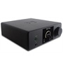 Rotel DX-3
