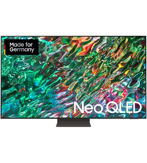 Samsung GQ65QN93BAT