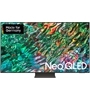 Samsung GQ65QN93BAT