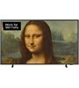 Samsung GQ43LS03BAU The Frame (2022)