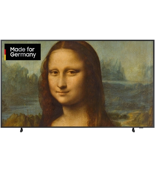 Samsung GQ55LS03BAU The Frame (2022)