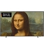 Samsung GQ55LS03BAU The Frame (2022)