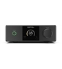 Rotel DX-5