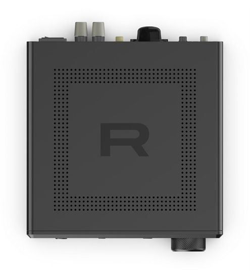 Rotel DX-5