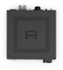 Rotel DX-5
