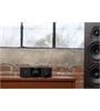 Rotel DX-5