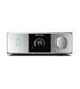 Rotel DX-5