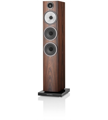 Bowers&Wilkins 704 S3