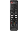 Samsung GQ55Q73CAT
