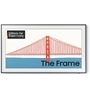 Samsung GQ65LS03A THE FRAME UHD TV