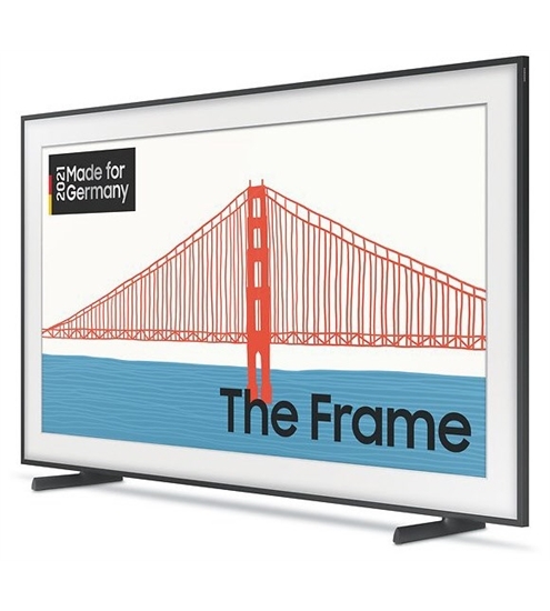 Samsung GQ65LS03A THE FRAME UHD TV