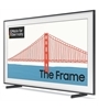 Samsung GQ65LS03A THE FRAME UHD TV