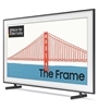 Samsung GQ65LS03A THE FRAME UHD TV
