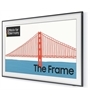 Samsung GQ65LS03A THE FRAME UHD TV