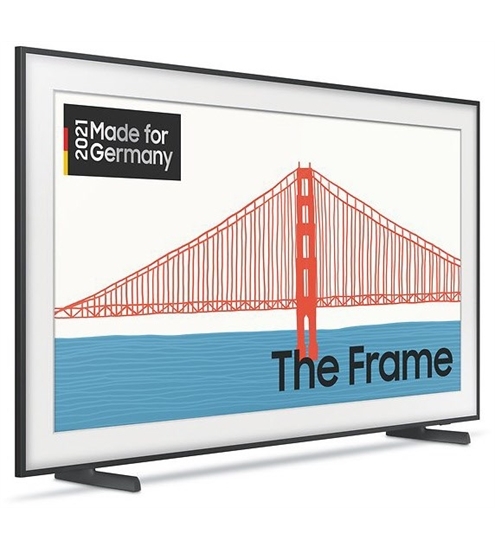 Samsung GQ65LS03A THE FRAME UHD TV