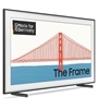 Samsung GQ65LS03A THE FRAME UHD TV