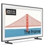 Samsung GQ65LS03A THE FRAME UHD TV