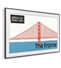 Samsung GQ65LS03A THE FRAME UHD TV