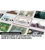Samsung GQ65LS03A THE FRAME UHD TV