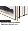Samsung GQ65LS03A THE FRAME UHD TV