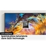 Samsung GQ65LS03A THE FRAME UHD TV