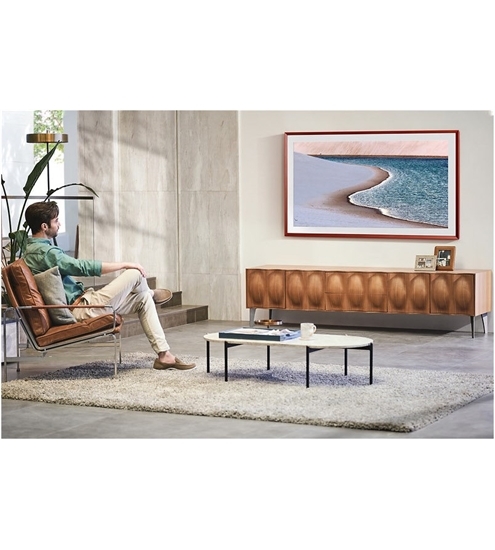 Samsung GQ65LS03A THE FRAME UHD TV