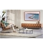 Samsung GQ65LS03A THE FRAME UHD TV