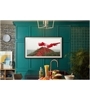 Samsung GQ65LS03A THE FRAME UHD TV