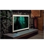 Samsung GQ65LS03A THE FRAME UHD TV
