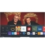 Samsung GQ65LS03A THE FRAME UHD TV