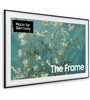 Samsung GQ75LS03BGU The Frame (2023)