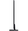 Samsung GQ75LS03BGU The Frame (2023)