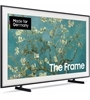Samsung GQ75LS03BGU The Frame (2023)