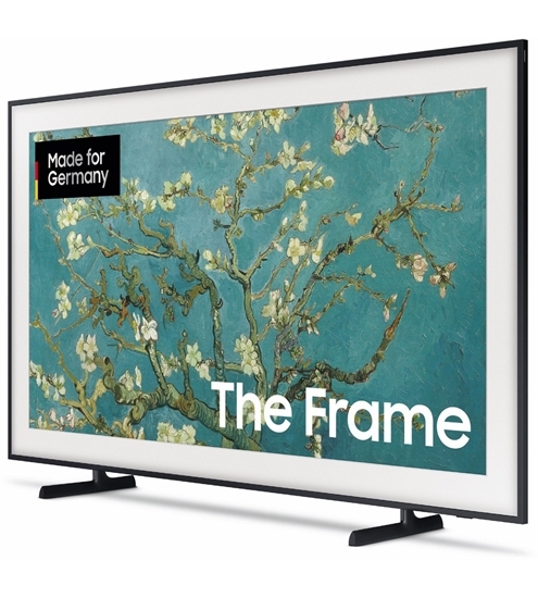 Samsung GQ75LS03BGU The Frame (2023)