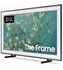 Samsung GQ75LS03BGU The Frame (2023)