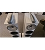 Bowers&Wilkins 703 S3 Aussteller