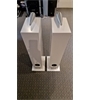 Bowers&Wilkins 703 S3 Aussteller