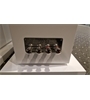 Bowers&Wilkins 703 S3 Aussteller