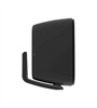 Monitor Audio Climate CL2 M (3G)