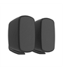 Monitor Audio Climate CL2 M (3G)