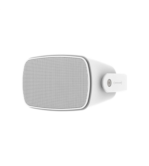 Monitor Audio Climate CL2 M (3G)