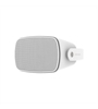 Monitor Audio Climate CL2 M (3G)