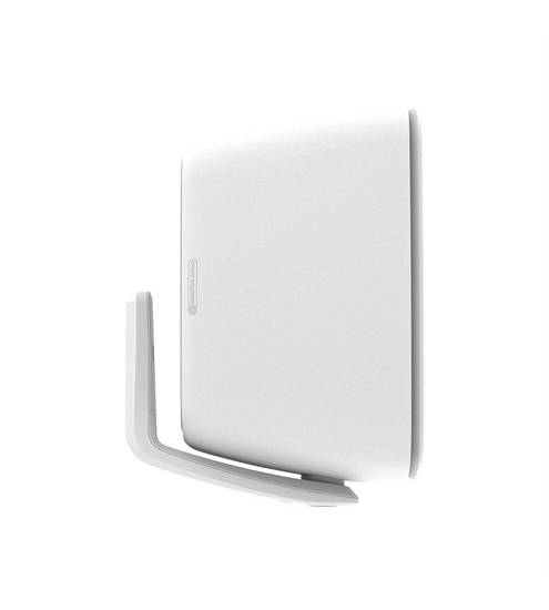 Monitor Audio Climate CL2 M (3G)